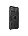 Hurtownia GSM - Etui Nillkin CamShield Armor Apple iPhone 11 Pro (černé) - NLK1350 - {ean13} - Hurt