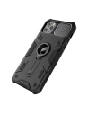 Hurtownia GSM - Etui Nillkin CamShield Armor Apple iPhone 11 Pro (černé) - NLK1350 - {ean13} - Hurt