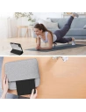 Etui Tech-Protect SmartCase Pen Hybrid Xiaomi Pad 6 Max Negru