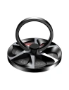 Baseus Wheel Ring Holder