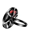 Wholesale Baseus Wheel Ring Holder - BSU493 - {ean13} - Hurt