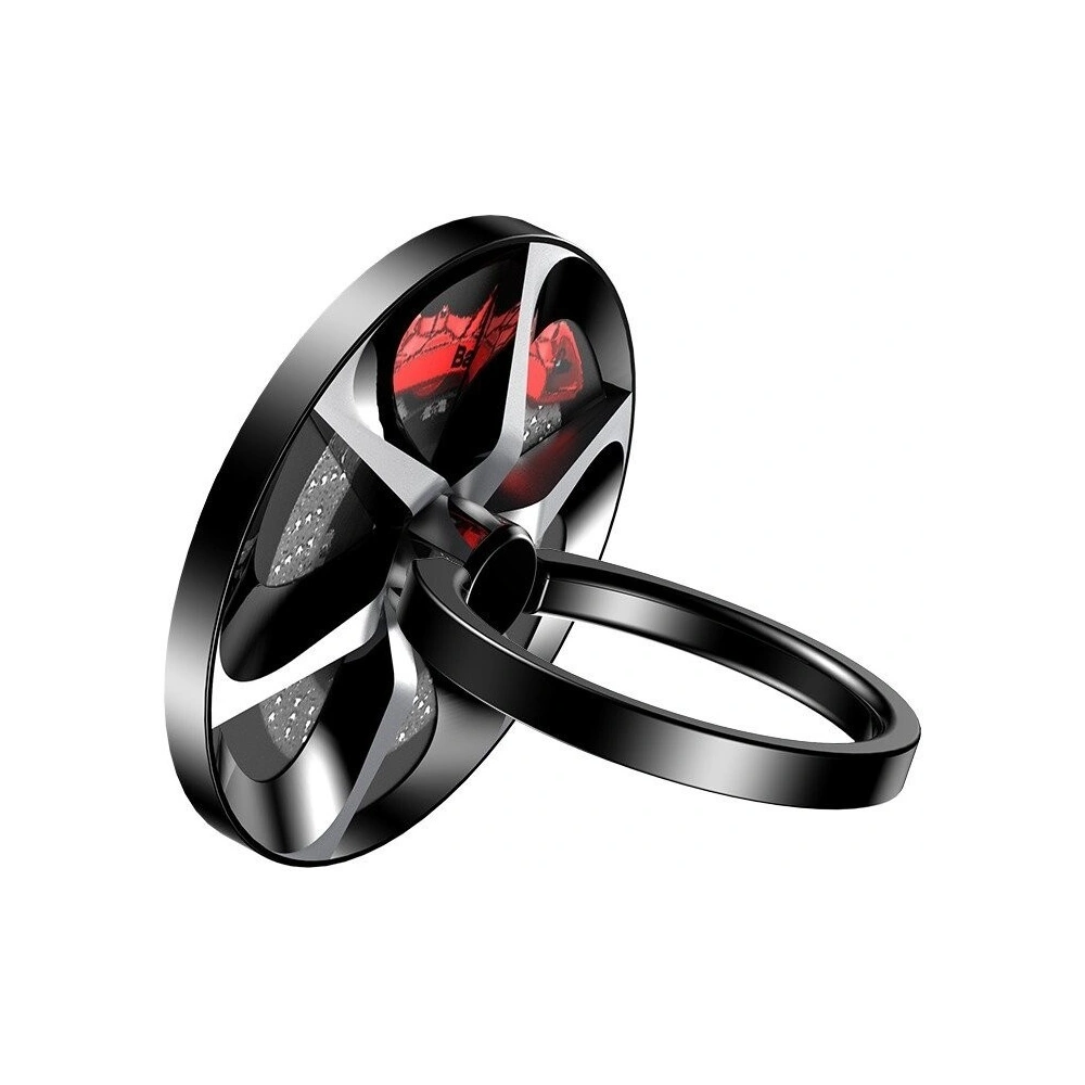 Wholesale Baseus Wheel Ring Holder - BSU493 - {ean13} - Hurt