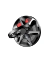 Wholesale Baseus Wheel Ring Holder - BSU493 - {ean13} - Hurt