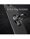 Hurtownia GSM - Uchwyt pierścień, ring holder Baseus do telefonu - BSU493 - {ean13} - Hurt