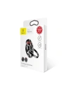 Hurtownia GSM - Uchwyt pierścień, ring holder Baseus do telefonu - BSU493 - {ean13} - Hurt