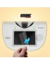 Wholesale GrizzGlass PaperScreen Thermomix TM6 [2in1] - GRZ7356 - {ean13} - Hurt