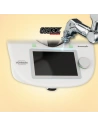 Wholesale GrizzGlass PaperScreen Thermomix TM6 [2in1] - GRZ7356 - {ean13} - Hurt