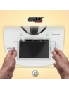 Wholesale GrizzGlass PaperScreen Thermomix TM6 [2in1] - GRZ7356 - {ean13} - Hurt