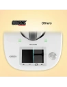 Wholesale GrizzGlass PaperScreen Thermomix TM5 [2in1] - GRZ7357 - {ean13} - Hurt