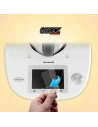 Wholesale GrizzGlass PaperScreen Thermomix TM5 [2in1] - GRZ7357 - {ean13} - Hurt