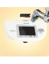 Wholesale GrizzGlass PaperScreen Thermomix TM5 [2in1] - GRZ7357 - {ean13} - Hurt