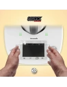 Hurtownia GSM - Matný fólie GrizzGlass PaperScreen pro Thermomix TM5 [2w1] - GRZ7357 - {ean13} - Hurt
