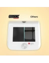 Wholesale GrizzGlass PaperScreen Lidlomix Smart 2022 [2in1] - GRZ7358 - {ean13} - Hurt