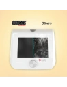 Wholesale GrizzGlass PaperScreen Lidlomix Smart 2022 [2in1] - GRZ7358 - {ean13} - Hurt