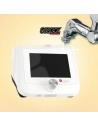 Wholesale GrizzGlass PaperScreen Lidlomix Smart 2022 [2in1] - GRZ7358 - {ean13} - Hurt
