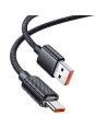 Hurtownia GSM - Kabel Mcdodo CA-3653 USB-A / USB-C, 100W, 2m (černý) - MDD183 - {ean13} - Hurt