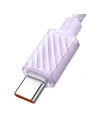 Hurtownia GSM - Kabel Mcdodo CA-3655 USB-A / USB-C, 100W, 2m (fialový) - MDD185 - {ean13} - Hurt