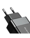 Hurtownia GSM - Netzteil Mcdodo CH-1951 USB-A, USB-C, PD, QC, 20W (schwarz) - MDD189 - {ean13} - Hurt