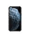 Wholesale Nillkin CamShield Armor Apple iPhone 12 / 12 Pro (black) - NLK1351 - {ean13} - Hurt
