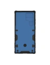 Hurtownia GSM - Etui Nillkin CamShield Armor Pro Samsung Galaxy S23 Ultra (modré) - NLK1352 - {ean13} - Hurt