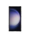 Hurtownia GSM - Case Nillkin CamShield Armor Pro Samsung Galaxy S23 Ultra (blau) - NLK1352 - {ean13} - Hurt
