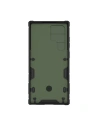 Wholesale Nillkin CamShield Armor Pro Samsung Galaxy S23 Ultra (green) - NLK1353 - {ean13} - Hurt