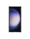 Hurtownia GSM - Case Nillkin CamShield Armor Pro Samsung Galaxy S23 Ultra (grün) - NLK1353 - {ean13} - Hurt