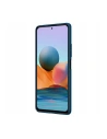 Hurtownia GSM - Etui Nillkin CamShield Xiaomi Redmi Note 10 Pro / 10 Pro Max (albastru) - NLK1354 - {ean13} - Hurt