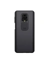 Hurtownia GSM - Case Nillkin CamShield Xiaomi Redmi Note 9 Pro / Note 9 Pro Max / Note 9S / Poco M2 Pro (schwarz) - NLK1355 - {ean13} - Hurt