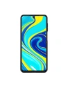 Hurtownia GSM - Case Nillkin CamShield Xiaomi Redmi Note 9 Pro / Note 9 Pro Max / Note 9S / Poco M2 Pro (schwarz) - NLK1355 - {ean13} - Hurt