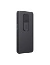 Hurtownia GSM - Case Nillkin CamShield Xiaomi Redmi Note 9 Pro / Note 9 Pro Max / Note 9S / Poco M2 Pro (schwarz) - NLK1355 - {ean13} - Hurt