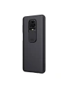 Hurtownia GSM - Case Nillkin CamShield Xiaomi Redmi Note 9 Pro / Note 9 Pro Max / Note 9S / Poco M2 Pro (schwarz) - NLK1355 - {ean13} - Hurt