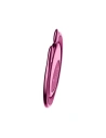 Ringhalter, ring holder Baseus Elf für das Telefon (rosa)