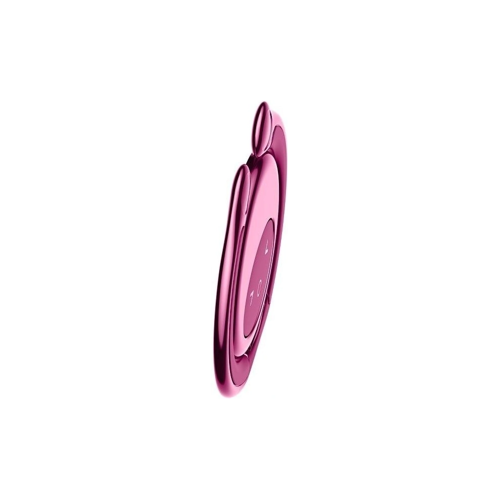 Wholesale Baseus Elf Ring Holder Pink - BSU496PNK - {ean13} - Hurt