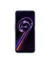 Hurtownia GSM - Etui Nillkin CamShield Realme 9 4G / 9 Pro+ 5G / Narzo 50 Pro (albastru) - NLK1357 - {ean13} - Hurt