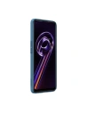 Hurtownia GSM - Etui Nillkin CamShield Realme 9 4G / 9 Pro+ 5G / Narzo 50 Pro (albastru) - NLK1357 - {ean13} - Hurt