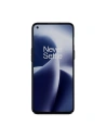 Hurtownia GSM - Etui Nillkin CamShield OnePlus Nord 2T 5G (czarne) - NLK1358 - {ean13} - Hurt