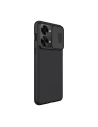 Hurtownia GSM - Etui Nillkin CamShield OnePlus Nord 2T 5G (czarne) - NLK1358 - {ean13} - Hurt