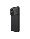 Hurtownia GSM - Case Nillkin CamShield OnePlus Nord 2T 5G (schwarz) - NLK1358 - {ean13} - Hurt