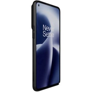 Hurtownia GSM - Etui Nillkin CamShield OnePlus Nord 2T 5G (czarne) - NLK1358 - {ean13} - Hurt