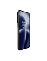Hurtownia GSM - Case Nillkin CamShield OnePlus Nord 2T 5G (schwarz) - NLK1358 - {ean13} - Hurt