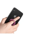 Hurtownia GSM - Ringhalter, ring holder Baseus Elf für das Telefon (rosa) - BSU496PNK - {ean13} - Hurt