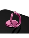 Wholesale Baseus Elf Ring Holder Pink - BSU496PNK - {ean13} - Hurt