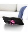 Wholesale Baseus Elf Ring Holder Pink - BSU496PNK - {ean13} - Hurt