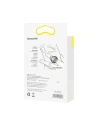 Hurtownia GSM - Ringhalter, ring holder Baseus Elf für das Telefon (rosa) - BSU496PNK - {ean13} - Hurt