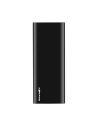 Powerbank BlitzWolf BW-PF1 6700mAh dual USB