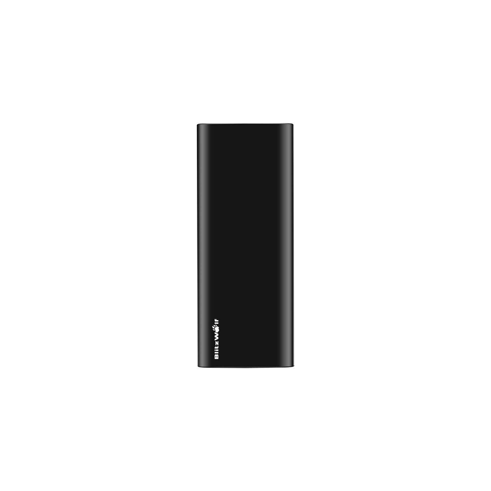 Wholesale Powerbank BlitzWolf BW-PF1 6700mAh dual USB - BLZ040 - {ean13} - Hurt