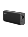 Wholesale Powerbank BlitzWolf BW-PF1 6700mAh dual USB - BLZ040 - {ean13} - Hurt