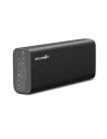 Wholesale Powerbank BlitzWolf BW-PF1 6700mAh dual USB - BLZ040 - {ean13} - Hurt
