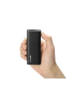 Wholesale Powerbank BlitzWolf BW-PF1 6700mAh dual USB - BLZ040 - {ean13} - Hurt
